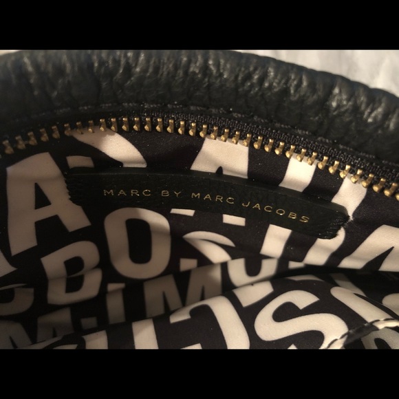 Marc by Marc Jacobs crossbody - Picture 3 of 3